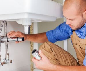 About Plumbers Pros Fremont, NC